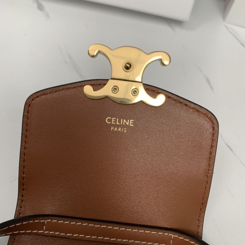 Celine Satchel Bags